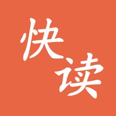 菲律宾无营业执照开店违法吗(开店相关手续)